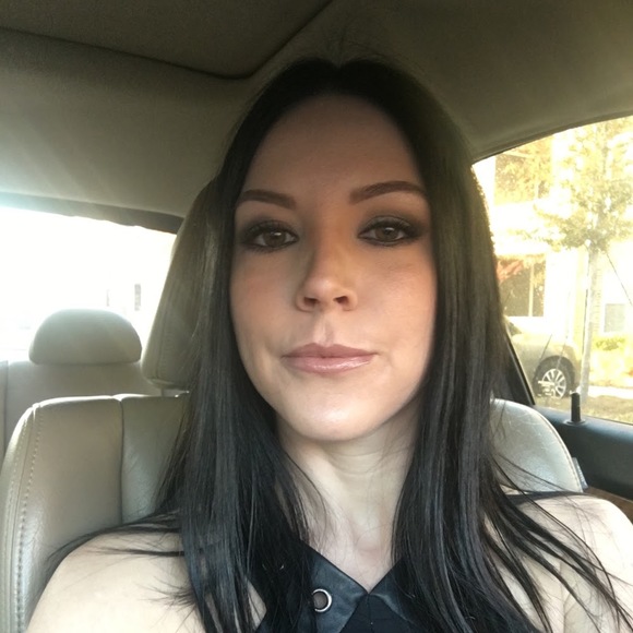 kelli_colbert